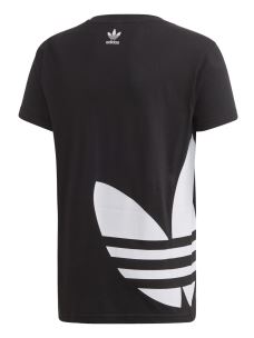 T-Shirt AdidasTrefoil